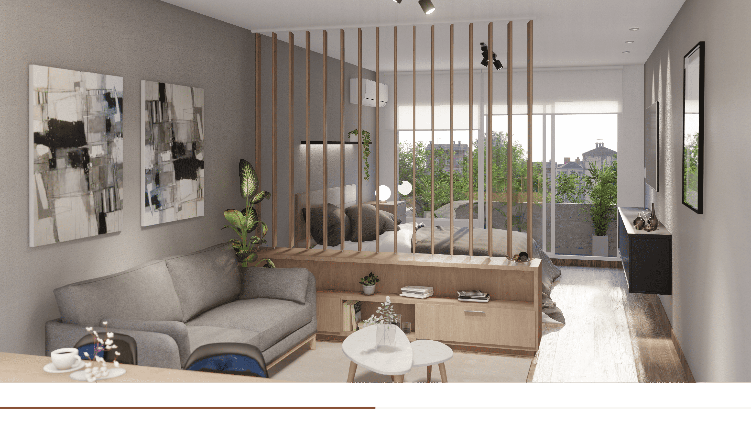 Galeria Fenix 5 - Loft-01