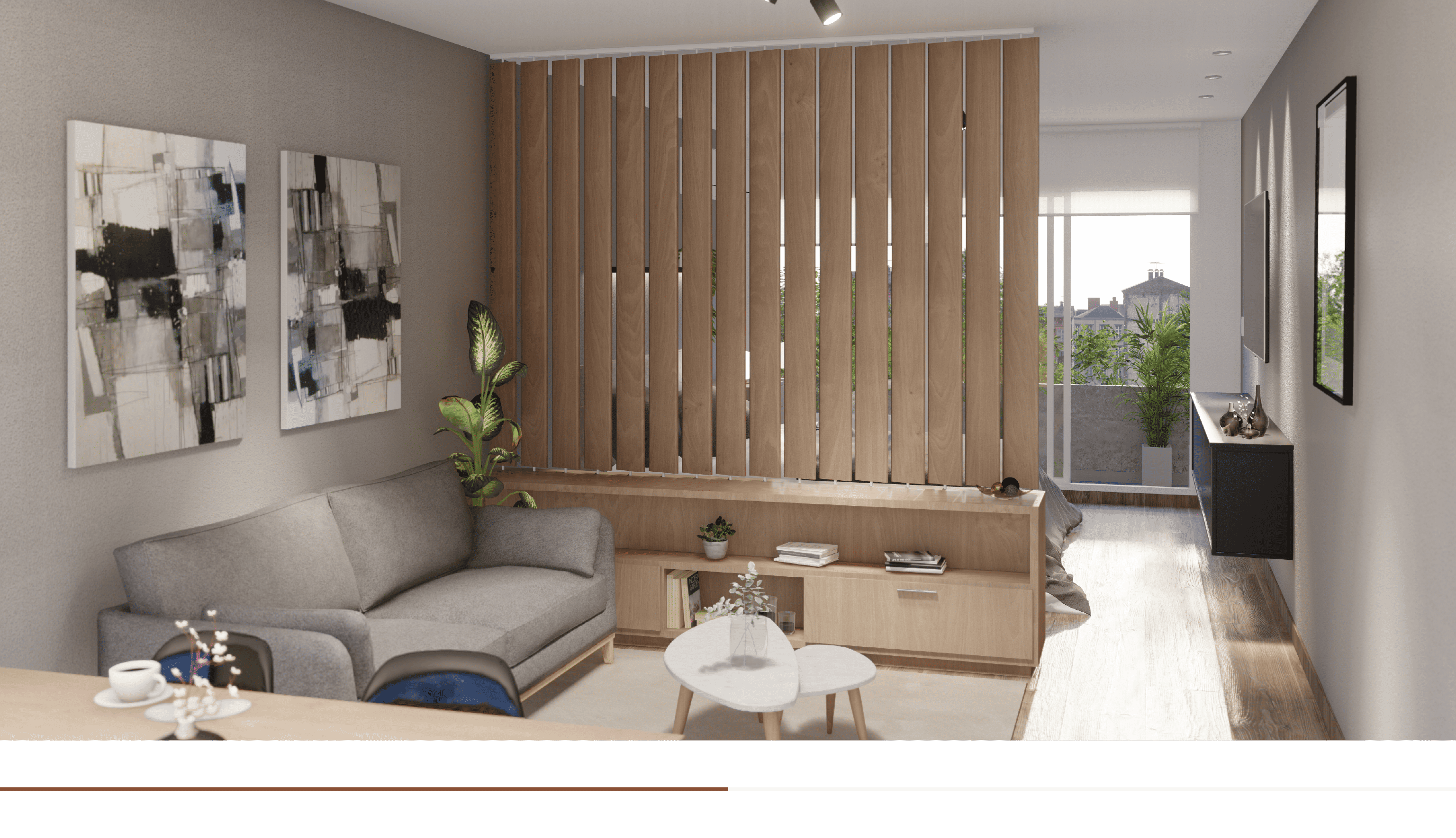 Galeria Fenix 5 - Loft-02