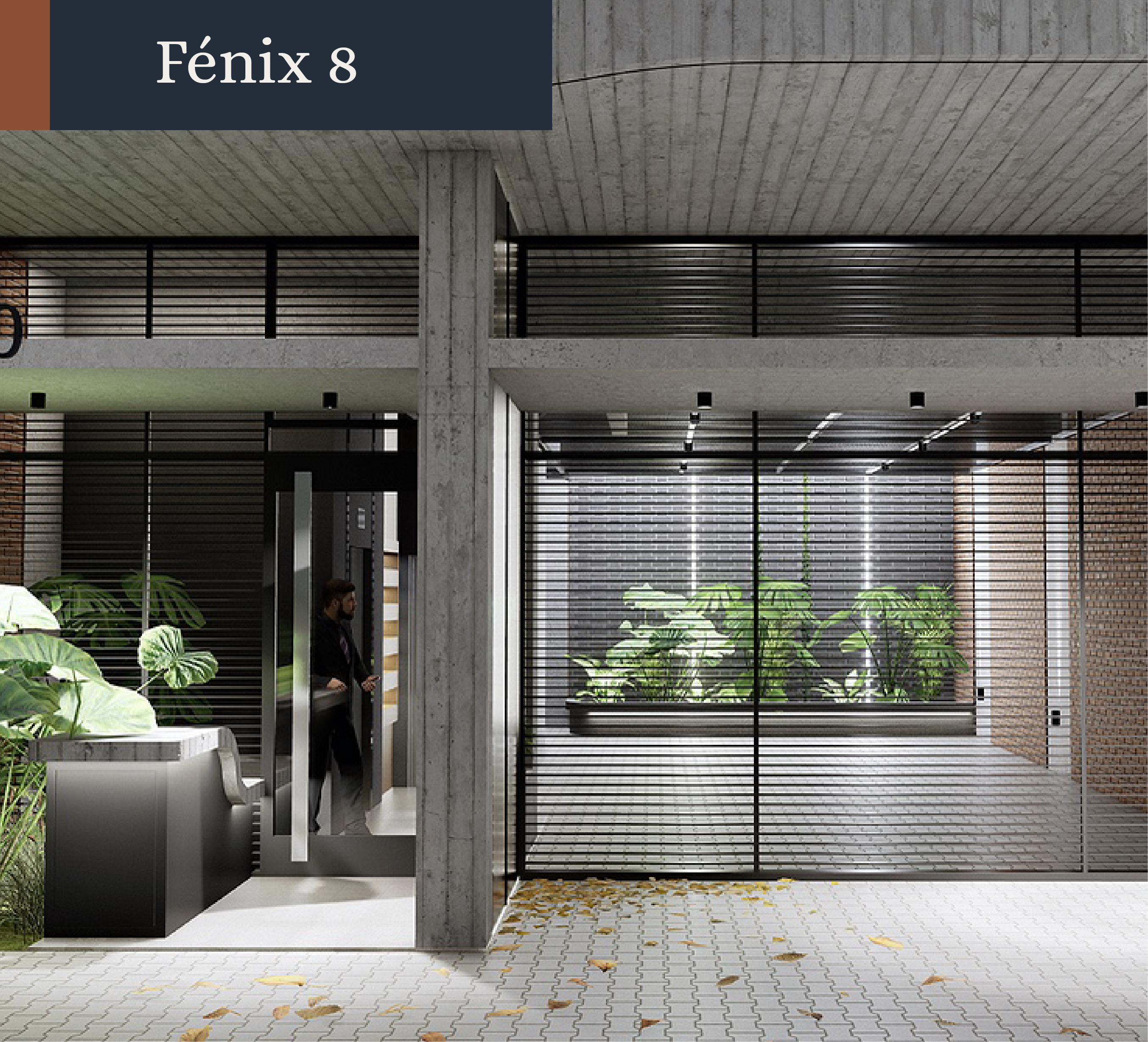 inversiones inmobiliarias rosario, inversiones inmobiliarias rosario